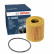 Maintenance package Peugot 206 1.4 16v, Thumbnail 8