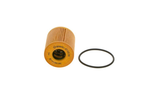 Maintenance package Peugot 206 1.4 16v, Image 9