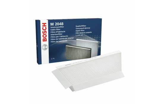 Maintenance package Peugot 206 1.4 16v, Image 19