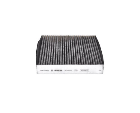 Maintenance package Renault Clio IV, Image 10