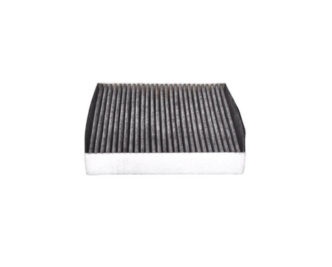 Maintenance package Renault Clio IV, Image 11