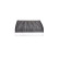 Maintenance package Renault Clio IV, Thumbnail 11
