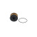 Maintenance package Renault Clio IV, Thumbnail 26