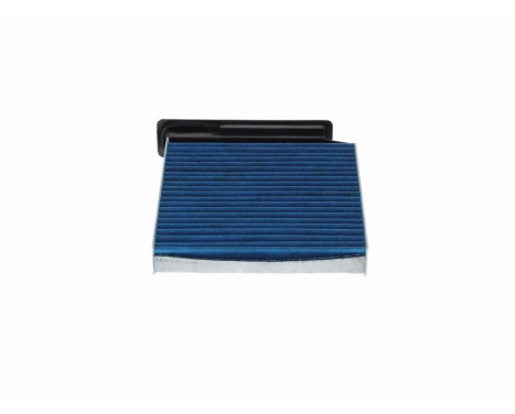 Maintenance package Renault Twingo II, Image 28