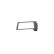 Maintenance package Toyota Aygo, Thumbnail 16