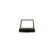Maintenance package Toyota Aygo, Thumbnail 17