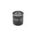 Maintenance package Toyota Aygo, Thumbnail 24