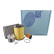 Parts Set, maintenance service