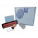 Parts Set, maintenance service