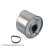 Parts Set, maintenance service, Thumbnail 5