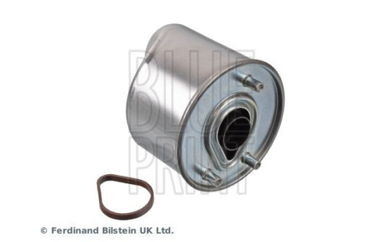 Parts Set, maintenance service, Image 5