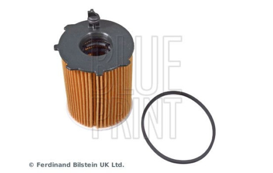 Parts Set, maintenance service, Image 6