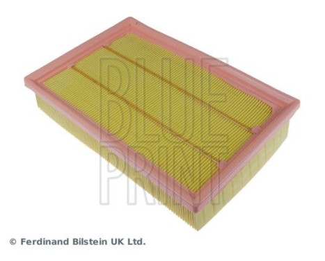 Parts Set, maintenance service, Image 3