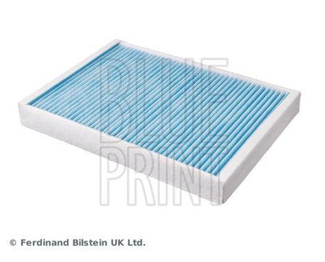 Parts Set, maintenance service, Image 4