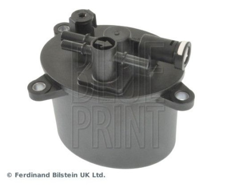 Parts Set, maintenance service, Image 2