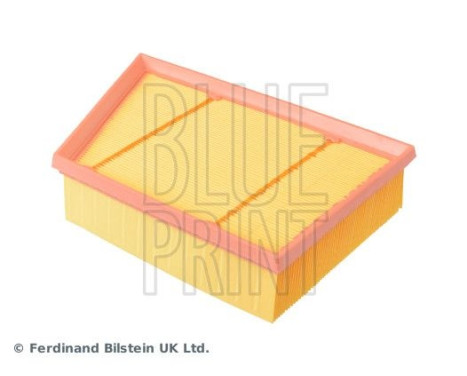 Parts Set, maintenance service, Image 4