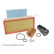 Parts Set, maintenance service, Thumbnail 5