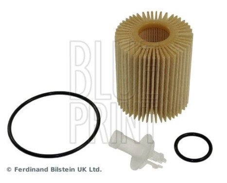 Parts Set, maintenance service, Image 6