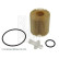 Parts Set, maintenance service, Thumbnail 6