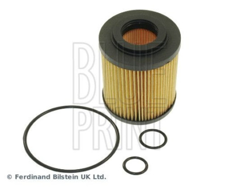 Parts Set, maintenance service, Image 6