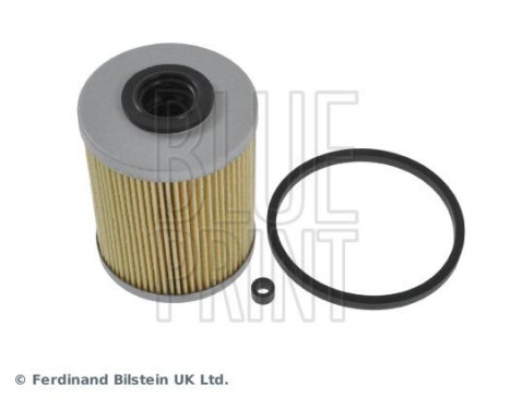 Parts Set, maintenance service, Image 7