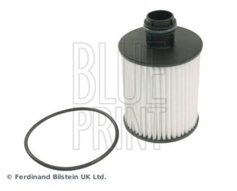 Parts Set, maintenance service, Image 6