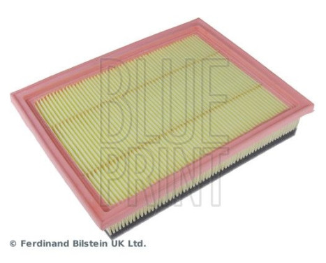 Parts Set, maintenance service, Image 4