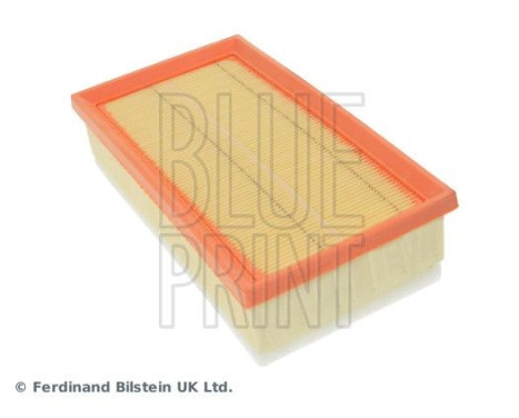 Parts Set, maintenance service, Image 3