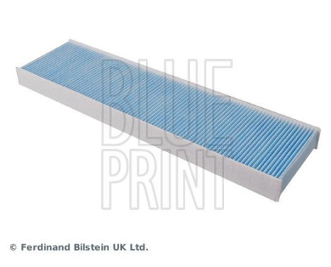 Parts Set, maintenance service, Image 4