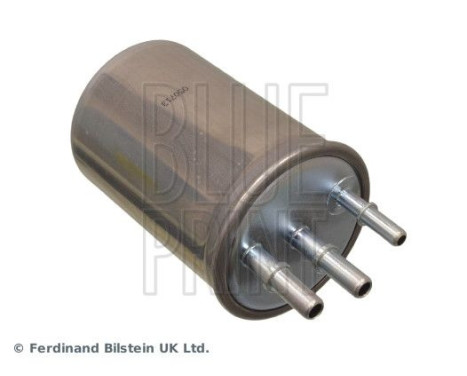 Parts Set, maintenance service, Image 6