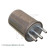 Parts Set, maintenance service, Thumbnail 6
