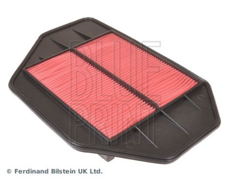 Parts Set, maintenance service, Image 4