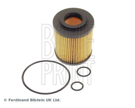 Parts Set, maintenance service, Image 6