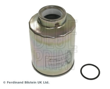 Parts Set, maintenance service, Image 5