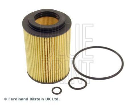 Parts Set, maintenance service, Image 6