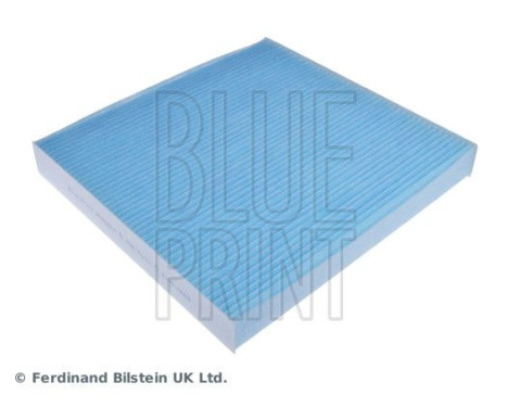 Parts Set, maintenance service, Image 4