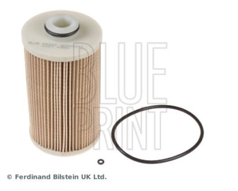 Parts Set, maintenance service, Image 5