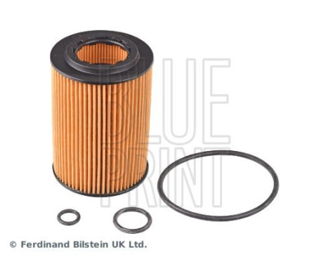 Parts Set, maintenance service, Image 6