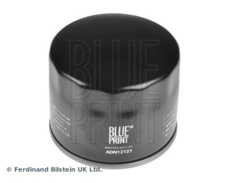 Parts Set, maintenance service, Image 6