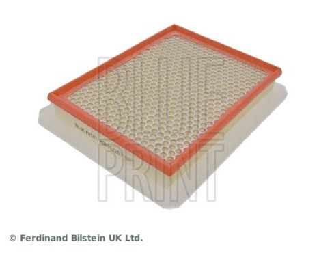 Parts Set, maintenance service, Image 3