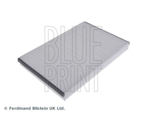 Parts Set, maintenance service, Image 4