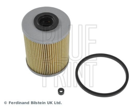 Parts Set, maintenance service, Image 5