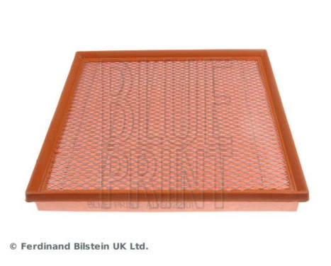 Parts Set, maintenance service, Image 3