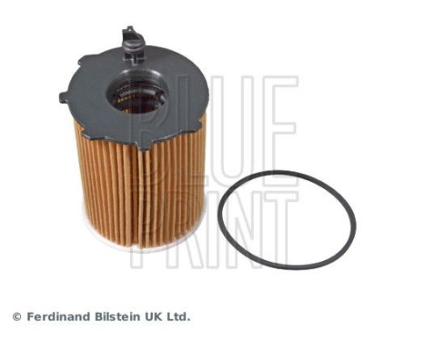 Parts Set, maintenance service, Image 2