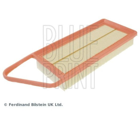 Parts Set, maintenance service, Image 4