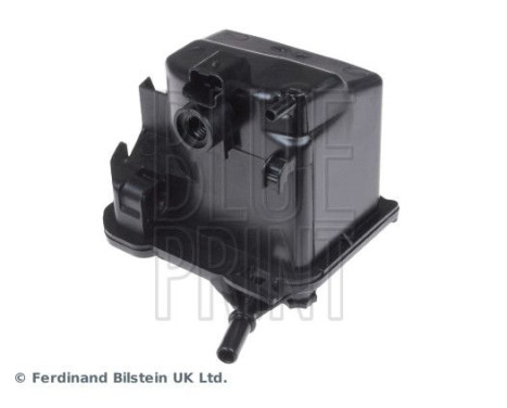 Parts Set, maintenance service, Image 2