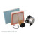 Parts Set, maintenance service, Thumbnail 4