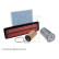 Parts Set, maintenance service, Thumbnail 3