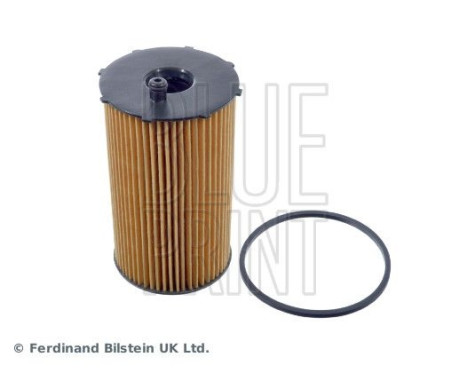 Parts Set, maintenance service, Image 6