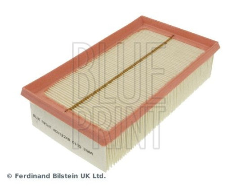 Parts Set, maintenance service, Image 4